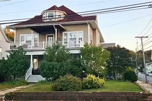 309 Carrington Ave, Woonsocket, RI 02895 - Photo 1