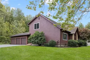 67 Daniel Dr, North Kingstown, RI 02852 - Photo 1