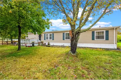 41 Wright Way, Coventry, RI 02816 - Photo 1