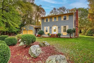 53 Sherman Ave, Bristol, RI 02809 - Photo 1