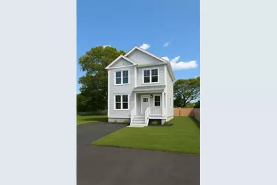 73 Vale Street, Pawtucket, RI 02860 - Photo 1