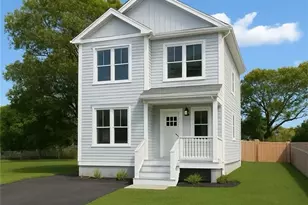 73 Vale St, Pawtucket, RI 02860 - Photo 1