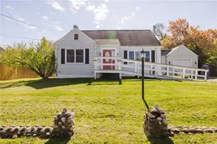 495 Hooper St, Tiverton, RI 02878 - Photo 1