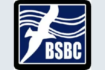 175 Bonnet Point Road #K13, Narragansett, RI 02882 - Photo 1