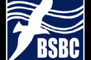 175 Bonnet Point Rd, Narragansett, RI 02882 - Photo 1