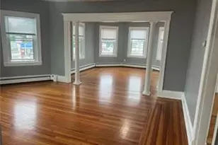 9 Sprague Ave, Cranston, RI 02910 - Photo 1