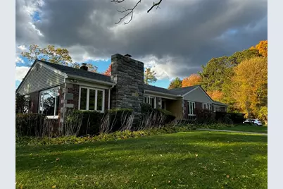 18 Reservoir Avenue, Johnston, RI 02919 - Photo 1