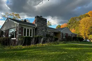 18 Reservoir Ave, Johnston, RI 02919 - Photo 1