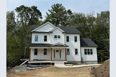 16 Ashlynn Way, Rehoboth, MA 02769 - Photo 1