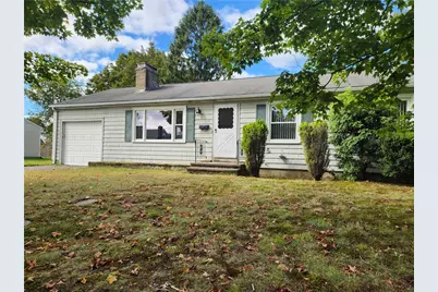 8 Caldarone Street, Barrington, RI 02806 - Photo 1