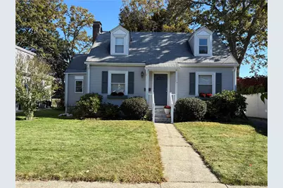 45 Modena Avenue, Providence, RI 02908 - Photo 1