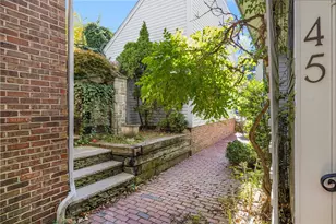 45 Pratt St, Providence, RI 02906 - Photo 1