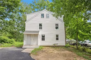 235 Main St, Cranston, RI 02921 - Photo 1