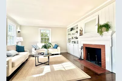 426 Metacom Avenue #1, Bristol, RI 02809 - Photo 1