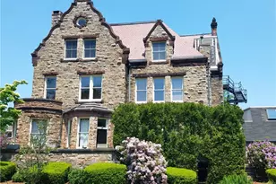 364 Bellevue Ave, Newport, RI 02840 - Photo 1