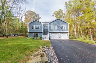2200 Hill Rd, Burrillville, RI 02859 - Photo 1