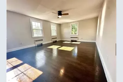 426 Metacom Avenue #2, Bristol, RI 02809 - Photo 1