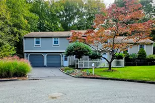 5 Mill Wheel Rd, Warwick, RI 02886 - Photo 1