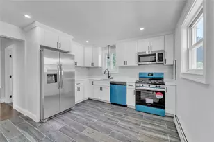 60 Hazael St, Providence, RI 02908 - Photo 1