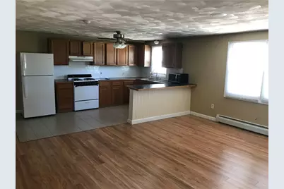 1282 Chalkstone Avenue #1, Providence, RI 02908 - Photo 1