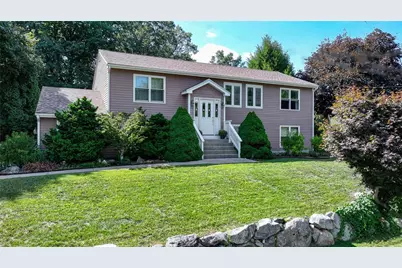 2 Robert Circle, Johnston, RI 02919 - Photo 1