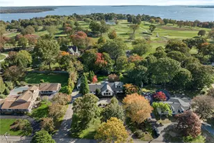 240 Narragansett Bay Ave, Warwick, RI 02889 - Photo 1