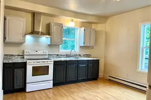 887 Branch Ave, Providence, RI 02904 - Photo 1