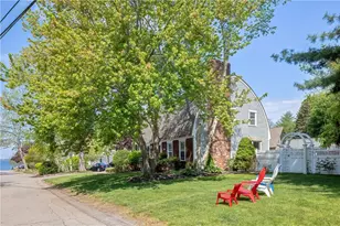 35 Fales Rd, Bristol, RI 02809 - Photo 1