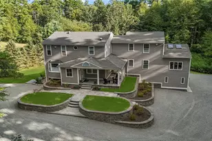 37 Dye Hill Rd, Hopkinton, RI 02832 - Photo 1