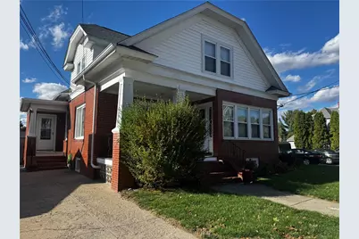 1180 Londsdale Avenue, Lincoln, RI 02865 - Photo 1