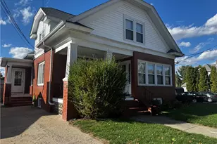 1180 Londsdale Ave, Lincoln, RI 02865 - Photo 1