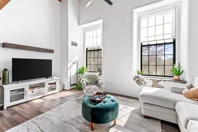 15 Higgins Street #323, Smithfield, RI 02917 - Photo 1