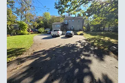 180 South Main Street #B, Burrillville, RI 02859 - Photo 1