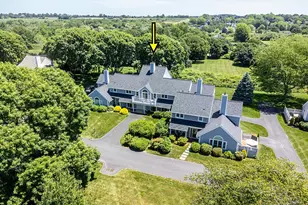 223 Corey Ln, Middletown, RI 02842 - Photo 1