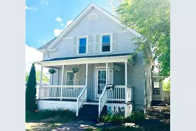 26 Ruby Street, Woonsocket, RI 02895 - Photo 1