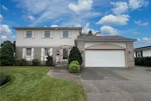 150 Central Ave, Johnston, RI 02919 - Photo 1