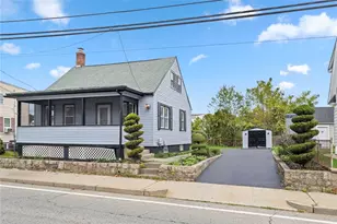 904 Main St, West Warwick, RI 02893 - Photo 1
