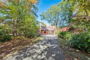 10 Midway St, Scituate, RI 02857 - Photo 1