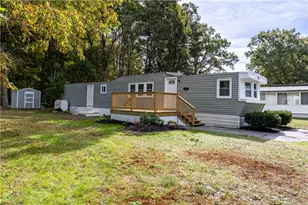 17 Park Ln, Coventry, RI 02816 - Photo 1