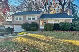 45 Wildwood Dr, Cranston, RI 02920 - Photo 1