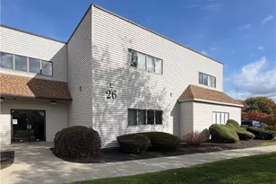 26 Valley Rd, Middletown, RI 02842 - Photo 1