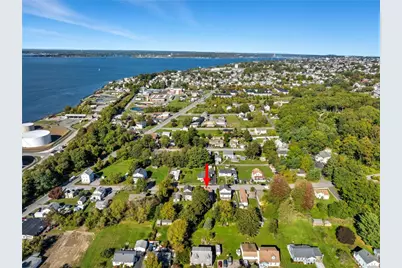 39 Hilton Street, Tiverton, RI 02878 - Photo 1