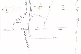 0 Country View Ln, Scituate, RI 02857 - Photo 1