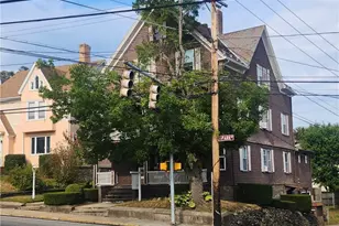 529 Park Ave, Woonsocket, RI 02895 - Photo 1