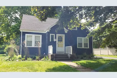 74 Edgewater Road, South Kingstown, RI 02879 - Photo 1