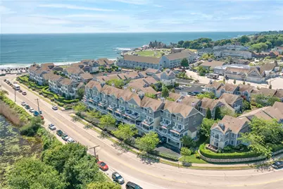 20 Narragansett Avenue #905, Narragansett, RI 02882 - Photo 1