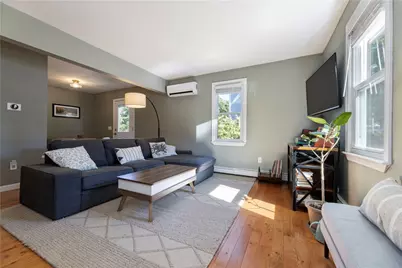 156 River Street #B, South Kingstown, RI 02879 - Photo 1