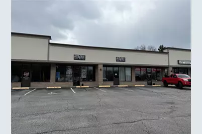 1026 Tiogue Avenue #1044, Coventry, RI 02816 - Photo 1