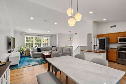 5 Meadow Court, Smithfield, RI 02917 - Photo 1