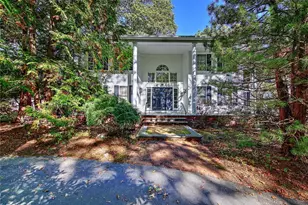 66 Dagnillo Dr, Warwick, RI 02818 - Photo 1